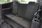 2015 Chevrolet Traverse 2LT 2LT