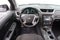 2015 Chevrolet Traverse 2LT 2LT