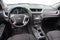 2015 Chevrolet Traverse 2LT 2LT