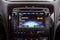 2015 Chevrolet Traverse 2LT 2LT