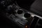 2015 Chevrolet Traverse 2LT 2LT