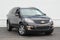 2015 Chevrolet Traverse 2LT 2LT