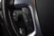 2015 Chevrolet Traverse 2LT 2LT