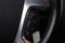 2015 Chevrolet Traverse 2LT 2LT