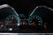 2015 Chevrolet Traverse 2LT 2LT