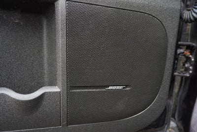 2015 Chevrolet Traverse 2LT 2LT