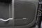 2015 Chevrolet Traverse 2LT 2LT