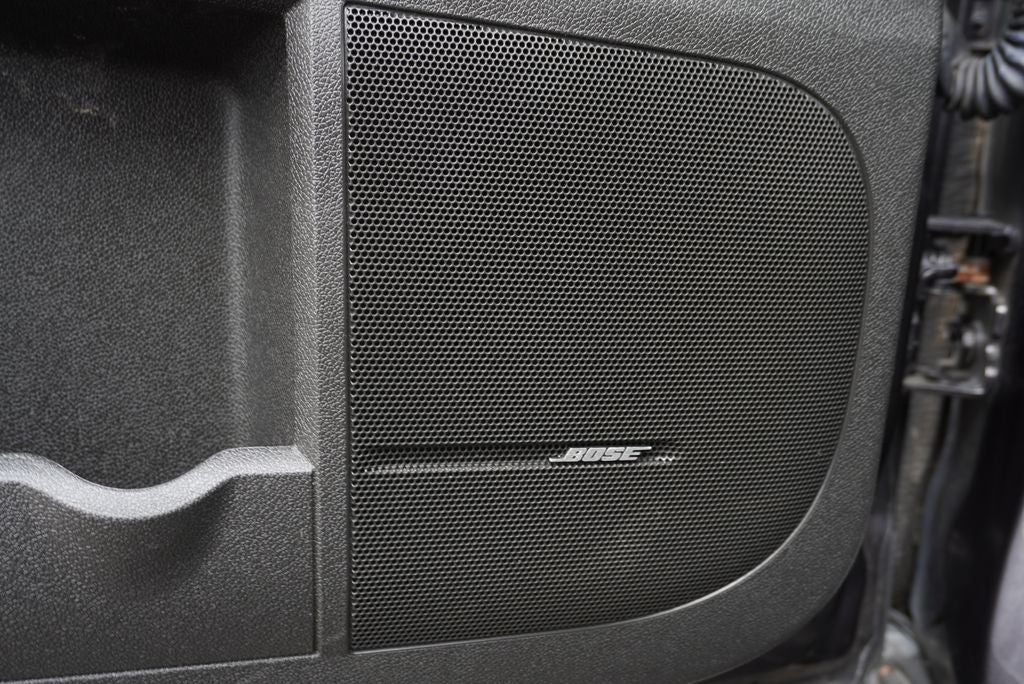 2015 Chevrolet Traverse 2LT 2LT