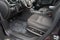 2015 Chevrolet Traverse 2LT 2LT