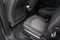 2015 Chevrolet Traverse 2LT 2LT