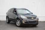 2015 Chevrolet Traverse 2LT 2LT