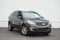 2015 Chevrolet Traverse 2LT 2LT