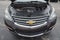 2015 Chevrolet Traverse 2LT 2LT
