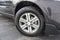2015 Chevrolet Traverse 2LT 2LT