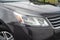 2015 Chevrolet Traverse 2LT 2LT