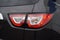 2015 Chevrolet Traverse 2LT 2LT