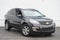 2015 Chevrolet Traverse 2LT 2LT