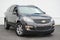 2015 Chevrolet Traverse 2LT 2LT