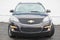 2015 Chevrolet Traverse 2LT 2LT