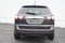 2015 Chevrolet Traverse 2LT 2LT