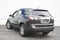 2015 Chevrolet Traverse 2LT 2LT
