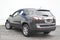 2015 Chevrolet Traverse 2LT 2LT