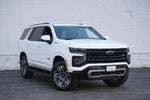 2027 Chevrolet Tahoe Z71
