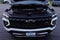 2027 Chevrolet Tahoe Z71