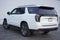 2027 Chevrolet Tahoe Z71
