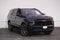 2027 Chevrolet Tahoe RST