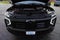 2027 Chevrolet Tahoe RST
