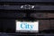 2027 Chevrolet Tahoe RST