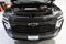 2027 Chevrolet Tahoe RST
