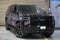 2027 Chevrolet Tahoe RST