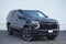 2027 Chevrolet Tahoe RST