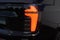 2027 Chevrolet Tahoe RST