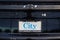 2027 Chevrolet Tahoe RST