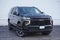 2027 Chevrolet Tahoe RST