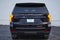 2027 Chevrolet Tahoe RST