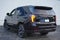 2027 Chevrolet Tahoe RST