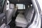 2016 Chevrolet Tahoe LT Z71