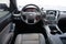 2016 Chevrolet Tahoe LT Z71