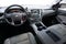2016 Chevrolet Tahoe LT Z71