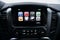 2016 Chevrolet Tahoe LT Z71