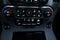 2016 Chevrolet Tahoe LT Z71