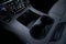 2016 Chevrolet Tahoe LT Z71