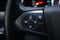 2016 Chevrolet Tahoe LT Z71