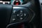 2016 Chevrolet Tahoe LT Z71