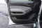 2016 Chevrolet Tahoe LT Z71
