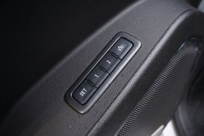 2016 Chevrolet Tahoe LT Z71